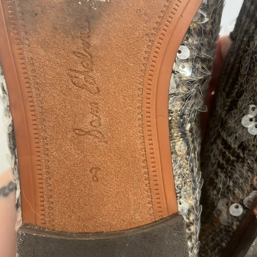 Loraine Bit Loafer - Picture 7 of 13